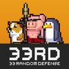 33RD�������v2.3.1 ��׿��