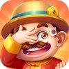 ���ζ��������¹ٷ�������iOSv1.2.8 ��ʽ��