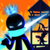 Castle War(Ӣ�۳Ǳ�֮ս��������)v2021.20 ��׿��