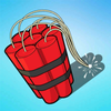 Captain Tnt(TNT�ӳ�3D)v1.0 ��׿��