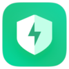 С���ֻ��ܼ�appv8.7.4 ��׿��