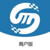 �����η���ƽ̨�̻���Appv2.7.2 ��׿��