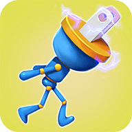 ��ͷ�ܿ�v1.0.0 ��׿��