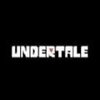 bad time sans(���Ƿ���ģ����)v1.1 �ֻ���