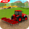 Farming Simulator Drive 3D(ũ����ʻģ��2021)v1.12 ��׿��