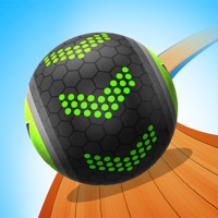 �����������iOSv1.3 �ٷ���