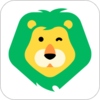 �����������ios��v4.6.0 iPhone��