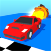 Hot Wheels Challenge(��Ѫ������ս��)v0.1 ��׿��