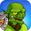 Monster Defender(�Ǳ��������������)v4.1.8 ��׿��
