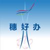 ��ð�-�籣������v2.4.0 ƻ����