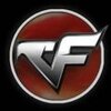 cfs3������v1.0 �ֻ���