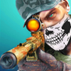 Sniper 3D Assassin Fury(��ŭ�̿�)v2.2 ��׿��