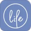 MovingLife Appv4.0.05 ��׿��