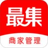 ��̼�App����v7.1.40 ��׿��