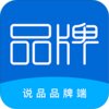 ˵ƷƷ�ƶ�App����v1.1.6 ��׿��
