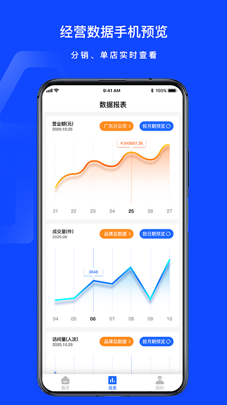 ˵ƷƷ�ƹ�����App����v1.0.4 ��׿��