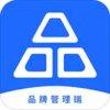 ˵ƷƷ�ƹ�����App����v1.0.4 ��׿��