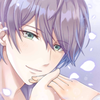 Romantic HOLIC(����holic����)v1.1.10 ��׿��