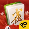 �������齫Ҧ�ǹٷ�����iOSv2.1.0 ��ʽ��