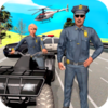 Police Bike Chase(�����ﳵ׷��)v1.0.3 ��׿��