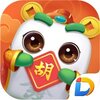 �����齫���ذ�װƻ����v1.6.4 �ٷ���