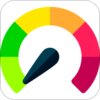 ���ٲ���5G��Appv1.0.0.2 ��׿��