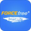 ForceFreev1.3.6 ��׿��