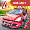 ������Уģ���ʻv3.2.8 ��׿��