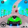 Hyper Car Racing Track(�����������)v1.3 ��׿��