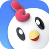 δ���ܼҵ��԰�v1.13.0 �ٷ���