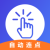 ��ѹ����������-testflight����v1.0.1 ��׿��