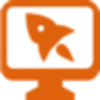 ABMeetingԶ�̿���v1.0 �ٷ���