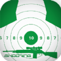 ������ѻ���v4.2 ��׿��