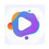 ��̽Ӱ��appv4.0.1 ��׿��