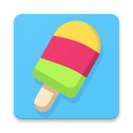 Zenly appv4.58.1 最新版