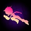 Flowrunners(��������Ϸ)v0.1 ��׿��