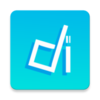 ���ֶ���app����v1.9.5 ��׿���°�
