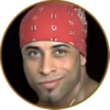 Banana(�ϳɴ��㽶С��Ϸ)v0.1 ��׿��