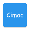 cimoc����app���ذ�׿��v1.7.211 ���°汾