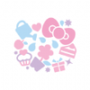 SweetDays(����Ÿ���ǵ�΢ЦС��)v1.3.62 ��׿��