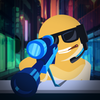 Agent 3D: The Secret Service(�ع�3D���ھ�����)v1.03 ��׿��
