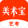 �������տ��ٷ�����v4.9.6 ios��