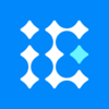 �ǻ㽡��App����v1.1.185 ��׿��