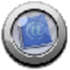 �ƹܼҲɹ����������ռ���v2.39.35 �ٷ���