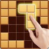 QBlock(ľ��ƴͼ����)v2.3.4 ��׿��