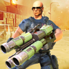Rocket Gun Games(�������ɱǹս)v1.0.1 ��׿��