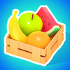 Mini Market(�����г���Ϸ)v1.0.15 ��׿��
