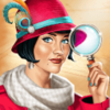 June(���������ó�)v1.4.2 ��׿��