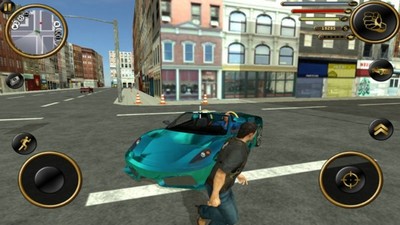 ��������սv1.8 ��׿��