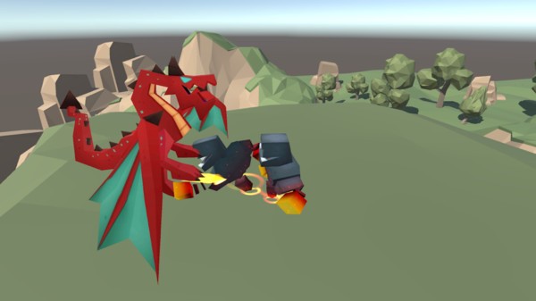 Ұ��ս��ģ����v1.0 ��׿��